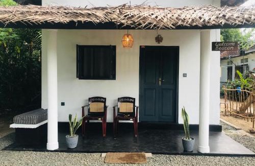 Patuwatha Villa | Beacon