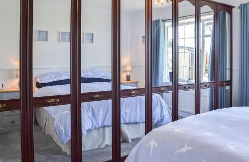 Flamborough House | Beam Cottage