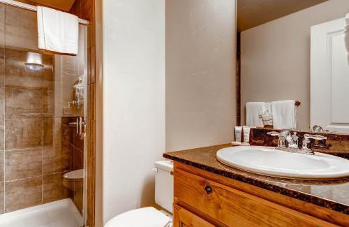 Bear Hollow Village House | Bear Hollow #5547
