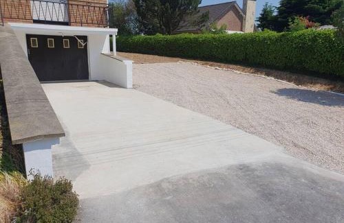 Fauquembergues House | Beatitude62