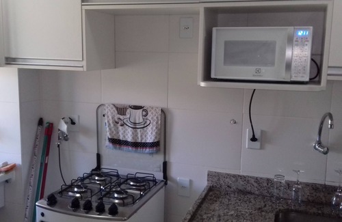 Itacimirim Apartment | Beautiful Village on the sand, Itacimirim Beach, Praia da espera