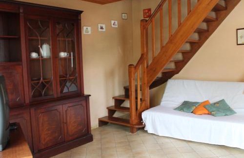 La Saucelle House | Beau Gîte Rénové avec Grand Parc, Activités, Près de Dreux, Nogent et Chartres - FR-1-581-57