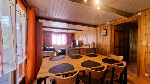 Evolene Apartment | Beau Sejour 2 - Appartement 6 personnes - Evolene