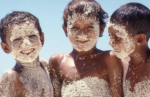 Marsa Matruh Resort | Beau Site Belle Vue Hotel