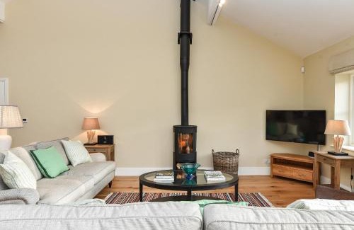 North Stoke House | Beaufort Dairy