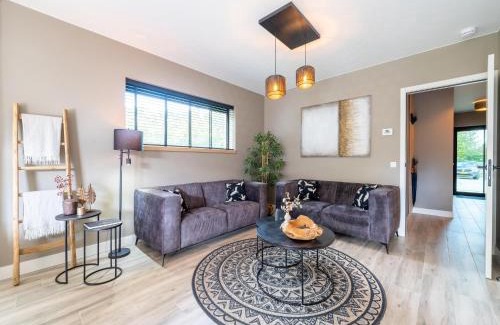 Hamont House | Beaunita Luxe Stay in Hamont