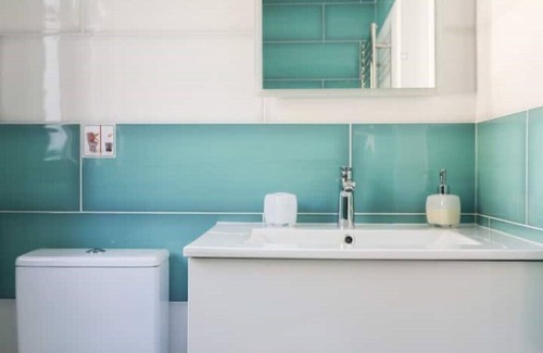 Agia Paraskevi Villa | Beautiful beachside Villa with private pool.