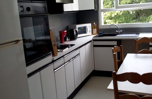 Herouville-Saint-Clair Apartment | Beautiful private room close to the sea and Caen