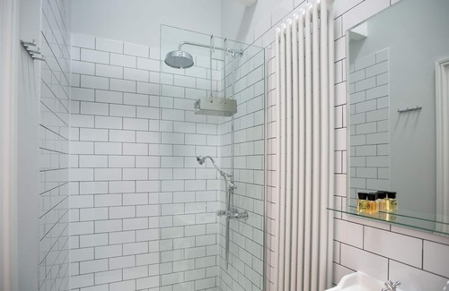 Royal Tunbridge Wells Cottage | Beautiful New Garden Cottage