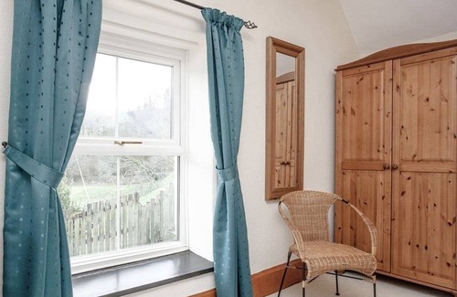 Lynton House | Beautiful 1-bed House, Exmoor Nr Lynton & Lynmouth