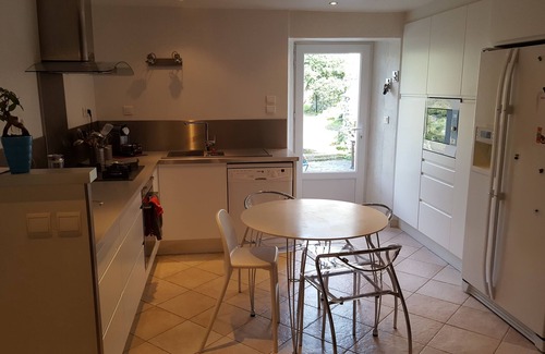 Lama Apartment | Beautiful 120m2 apartment in LAMA