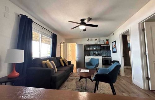 Lake of the Ozarks Condo | Beautiful 2 Bedroom at Lake Front Resort