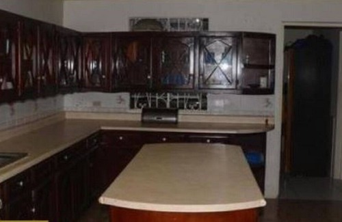 Santa Cruz House | Beautiful 2 bedrooms, 1 bathroom sleep 6 people close to the Town of Santa Cruz