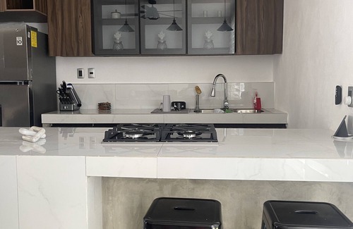 Villa de Alvarez House | Beautiful 3 bedroom home