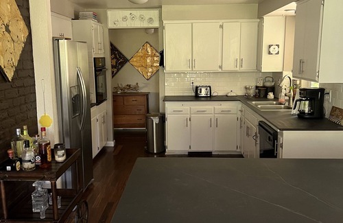 Roseburg House | Beautiful 3 bedroom home in one of the nicest neighborhoods in all of Roseburg