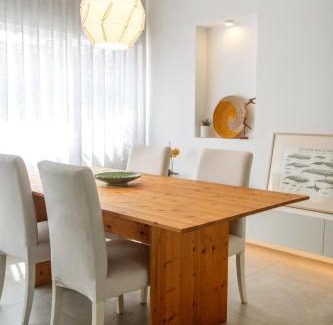 Feijo House | Beautiful 3 bedroom Villa in Lisbon South Bay