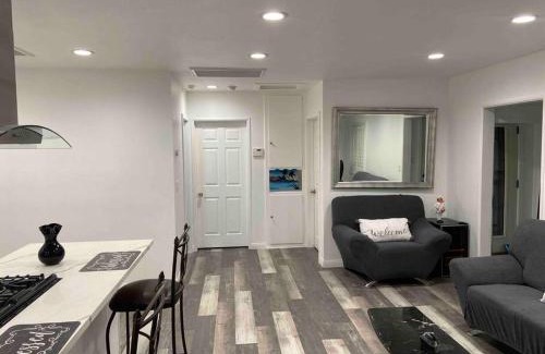 West Rancho Dominguez House | Beautiful 4 bedroom 2 bathroom house