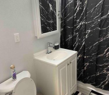 West Rancho Dominguez House | Beautiful 4 bedroom 2 bathroom house