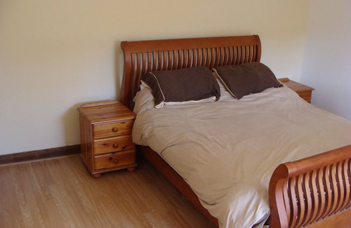 Arrenes Other | Beautiful 4 bedroom farmhouse