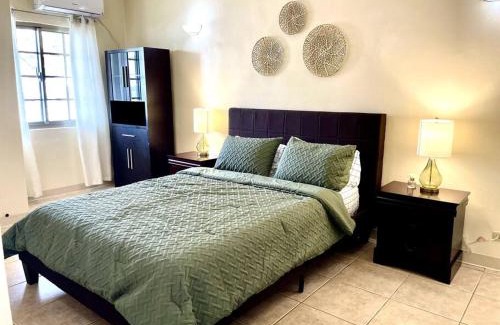 Tamuning House | beautiful 4 bedroom tumon house