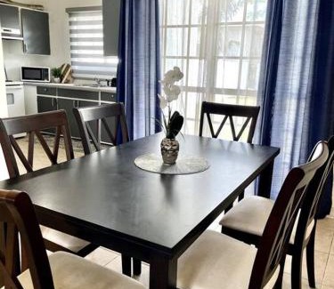 Tamuning House | beautiful 4 bedroom tumon house