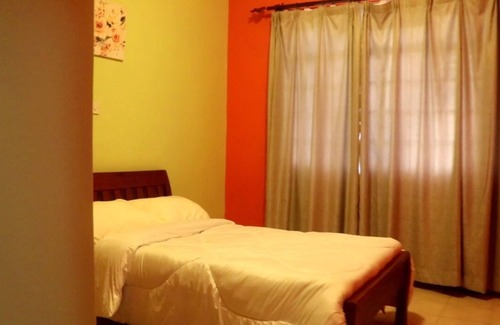 Kangundo Other | Beautiful 5 bedroom farmhouse with mountain view