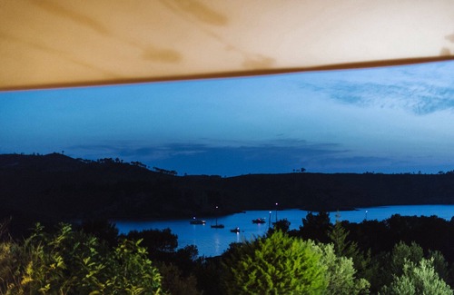 Sant Joan de Labritja Villa | Beautiful 5 Star Villa with Private Pool, Ibiza Villa 1259