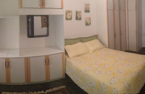Almirante Tamandare Cottage | Beautiful and cozy spring site !!!! Beautiful House Rental in the Countryside !!!!