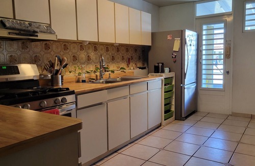 Dorado Pueblo Villa | Beautiful and by the Beach - as Affordable as it Gets!