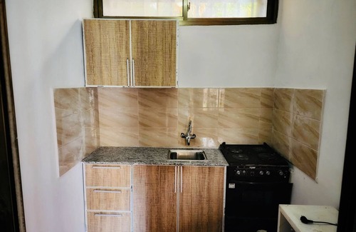 Ngaliema Apartment | Beautiful and charming small appartment in a quiet place