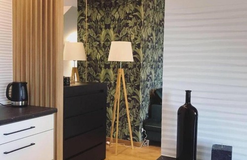 Zotow Apartment | Beautiful and comfortable apartment with the lake view