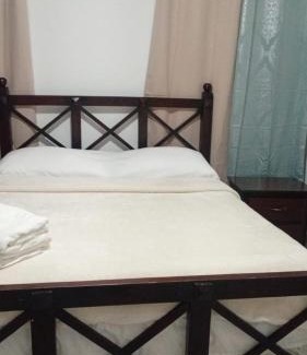 Puerto Plata Apartment | Beautiful and confortable apt