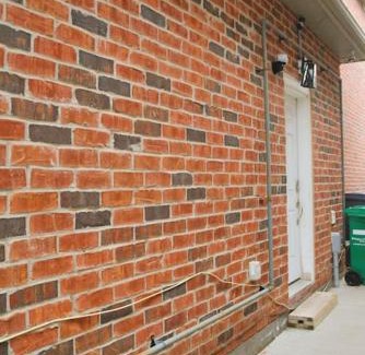 Caledon Apartment | Beautiful and spacious Basement Apartment