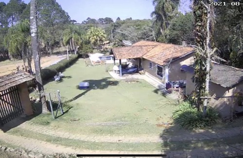 Ibiuna House | Beautiful and very comfortable farm