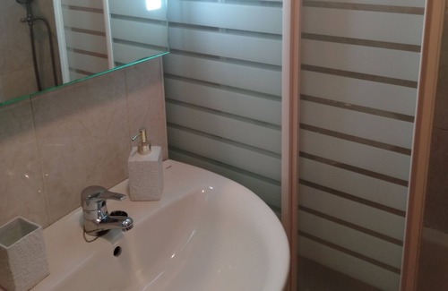 Castro Urdiales Apartment | Beautiful Apartment Castro