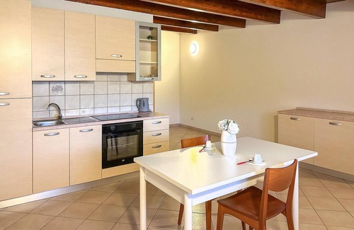 Lecce nei Marsi Apartment | Beautiful apartment in Lecce nei Marsi