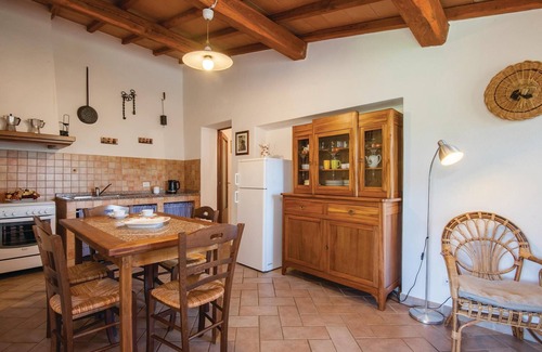 Cinigiano Apartment | Beautiful apartment in Cinigiano GR