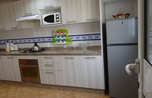 Bouznika Apartment | Beautiful apartment in Bouznika Bay - Morocco