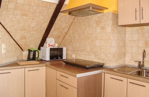 Wladyslawowo Apartment | Beautiful apartment in Wladyslawowo
