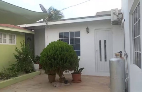 Kamay Apartment | Beautiful apartment 10 minutes walk from Beach