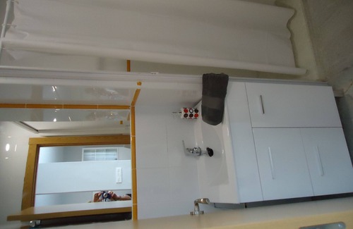 Norte Apartment | BEAUTIFUL APARTMENT 4