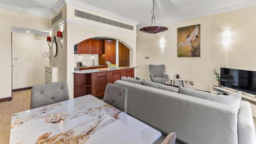 Aphrodite Hills Apartment | Beautiful Apartment APJ03 - Anesi, Aphrodite Hills