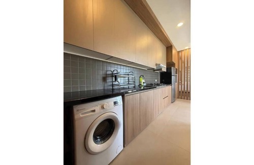 Tarija Apartment | Beautiful apartment