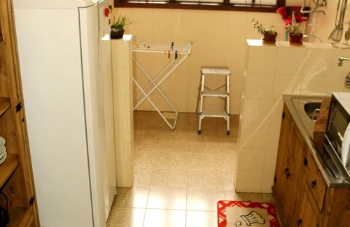 Gramado City Centre Apartment | Beautiful Apartment Centro Gramado