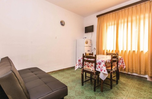 Starigrad Apartment | Beautiful apartment in Starigrad