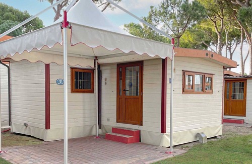 Aglientu House | Beautiful apartment in villa for 4 people with pool, A/C, WIFI, TV, patio and pets allowed