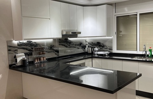 Hay Al Matar Apartment | Beautiful apartment in a prime location Nador Jadid