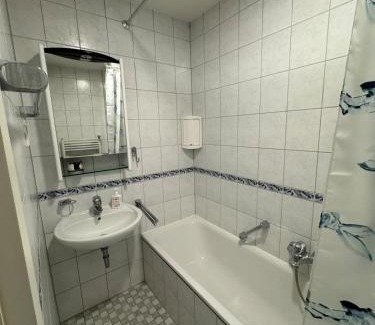 Ostend Apartment | Beautiful apartment in a top location