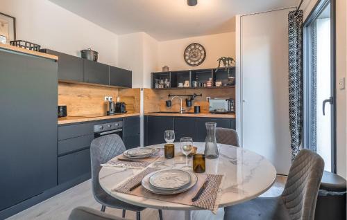 8th Arrondissement Apartment | Beautiful Apartment In Marseille
