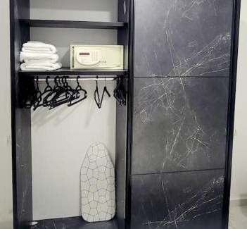 Ramat Gan Apartment | Beautiful Apartment in Ramat Gan next to SHEBA Hospital